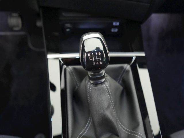 Astra L ST GS+ANHÄNGERKUPPLUNG+LED+NAVI+360 GRAD