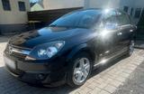 Opel Astra H 2L OPC-line - Opel Astra: Opc Line H