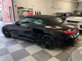 Mercedes-Benz E 53AMG Cabrio 4Matic,Brabus20z/DriverPack/Night - Mercedes-Benz C Brabus