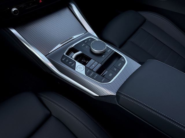 Foto Nummer 10: BMW 440i xDrive