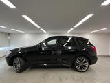 BMW X3 M40i M Sportpaket DA. Plus Parkass. Pano. Hea - BMW X3 M40 aus 2020