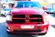 RAM 1500 Crew Cab 5,7 Lit. Hemi V8