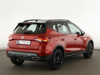 Seat Arona - Vorschau Bild 7