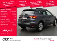 Seat Arona - Vorschau Bild 2