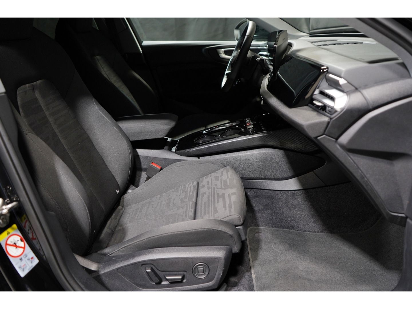 Audi A5 - Bild 5