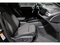 Audi A5 - Vorschau Bild 5