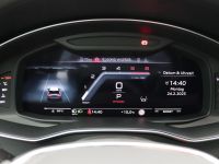 Audi S6 - Vorschau Bild 10