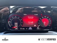 Volkswagen Golf - Vorschau Bild 13