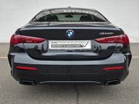 BMW M440 - Vorschau Bild 6