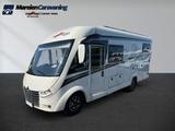 Carthago c-tourer I  141 LE (436) Fiat - Angebote