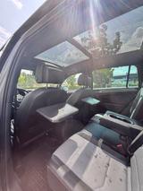 Volkswagen Tiguan 2.0 TDI SCR 140kW DSG 4MOTION Highlin... - Volkswagen Tiguan: TDI 140