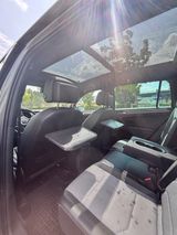 Volkswagen Tiguan 2.0 TDI SCR 140kW DSG 4MOTION Highlin... - Volkswagen Tiguan: TDI 140