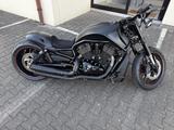 Harley-Davidson Night Rod Special VRSCDX | 260er - HARLEY-DAVIDSON VRSC NIGHT ROD
