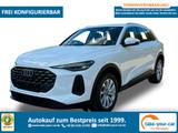 Audi Q5 NAVI+KAMERA+SHZ+PDC+ACC - Audi Q5 Neuwagen