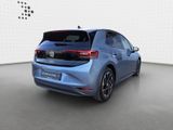 Volkswagen ID.3 Pro Performance Max RFK*HuD*Pano*Navi*LED - Volkswagen ID.3: Max
