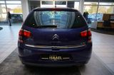 Citroën C3 Exclusive PANORAMADACH, LEDER, SITZHEIZUNG - Citroën C3: Exclusive