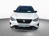 Seat Arona FR 1.5 TSI DSG|GJR|Vision+|Full Link - Seat Arona in Nürnberg