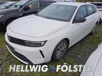 Opel Astra L Sports Tourer Enjoy Shz PDC v+h