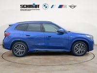 BMW X1 - Vorschau Bild 6