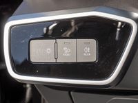 Audi A6 Allroad - Vorschau Bild 17