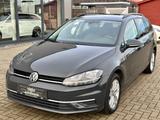 Volkswagen Golf VII 7 Variant,LED,DSG,PDC,ACC,Navi,TOP