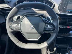 PEUGEOT 2008 Allure KLIMA,NAVI,PDC,360CAM,SHZ,TEMPOMAT