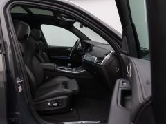 Foto Nummer 25: BMW X5