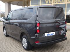 Fahrzeugbild-Thumbnail