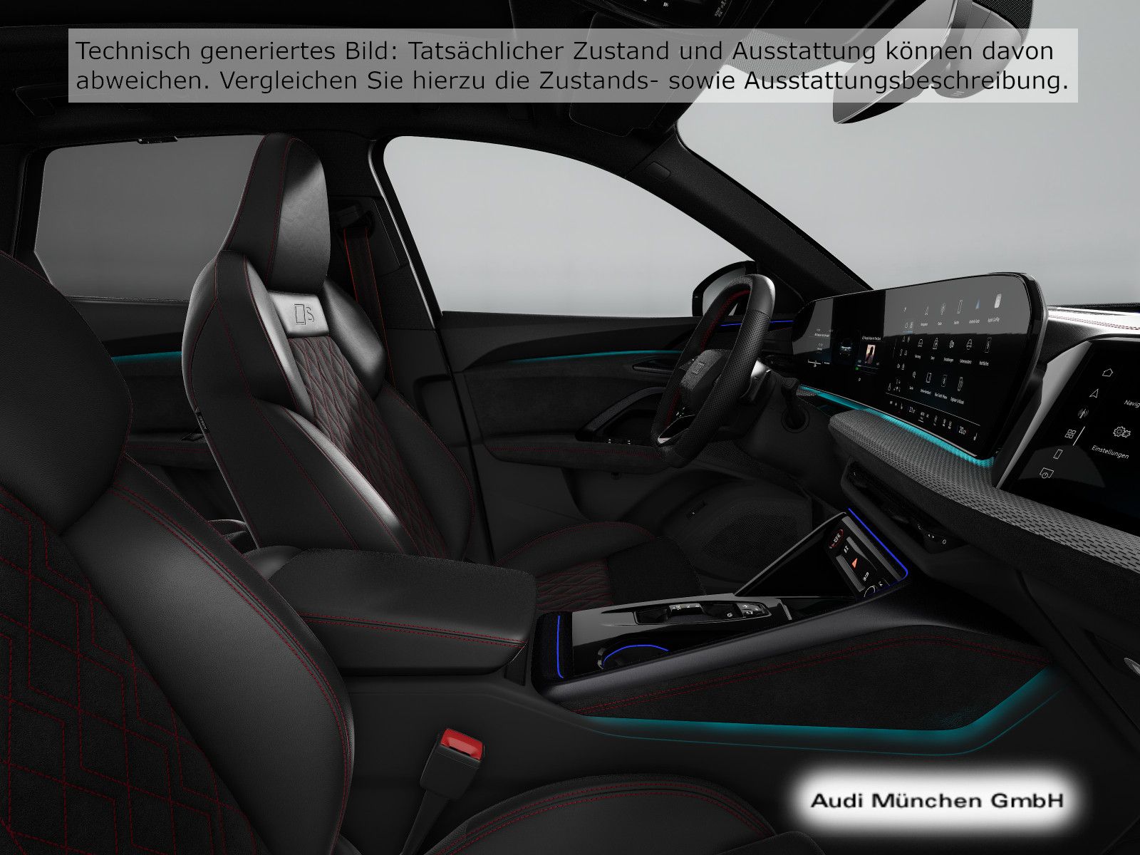 Audi Q5 - Bild 15