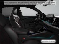 Audi Q5 - Vorschau Bild 15