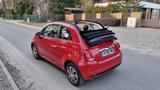 Fiat 500C Lift 1.2 8V 