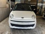 Microcar M.Go Permute e Trasporto - Microcar Gebrauchtwagen von 2016