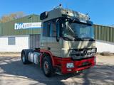 Mercedes-Benz 1848LS 4x2 MP3 mit Kipphydraulik - Mercedes-Benz Mp3
