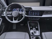 Audi A3 - Vorschau Bild 12