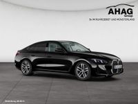 BMW 430 Gran Coupé - Vorschau Bild 9