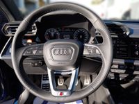 Audi A3 - Vorschau Bild 10