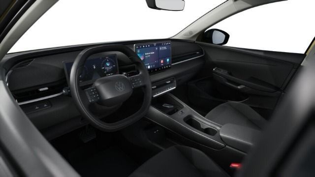 Volkswagen Andere - Bild 5