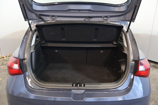 Hyundai i20 Trend DIGITAL+CARPLAY+LANE+ALU