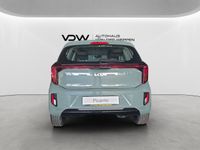 Kia Picanto - Vorschau Bild 6