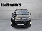 Citroën Spacetourer Vanster Pössl *SitzHzg*GRA*RüKam - Citroën Wohnwagen & Wohnmobile