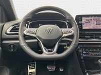 Volkswagen T-Roc - Vorschau Bild 10