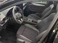 Cupra Leon - Vorschau Bild 6