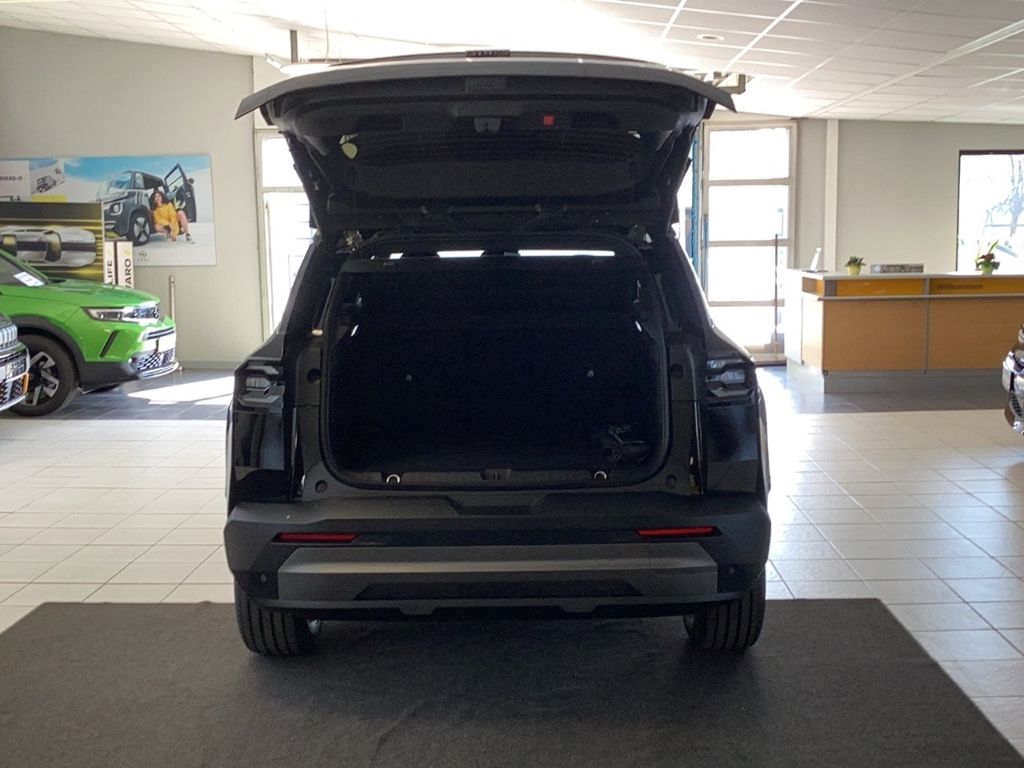 Jeep Compass - Bild 6