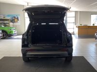 Jeep Compass - Vorschau Bild 6