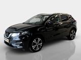 Nissan Qashqai DIG-T ZAMA/n-connecta Pano+Navi+360+iKey - Nissan aus 2020