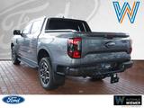 Ford Ranger Wildtrak e-4WD Doppelkabine 2.0 EcoBl.+Te - Ford: D