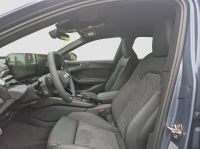 Audi A5 - Vorschau Bild 9