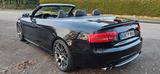 Audi S5 3.0 TFSI ABT S tronic quattro Cab KW BBS - Audi: Cabrio, 3.0