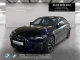 BMW i4 M50 Gran Coupé Driv.Assist.Prof Harman/K - BMW i4 in Dortmund