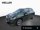 BMW 218d Active Tourer Sportsitze HUD ACC 360°